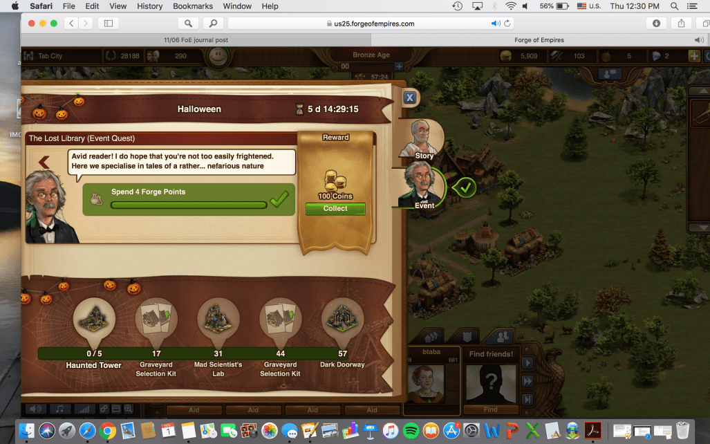 Screen Shot 2018-11-01 at 12.30.46 PM.png